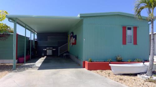 Front Image