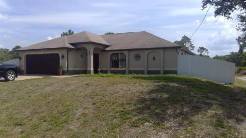Front Image