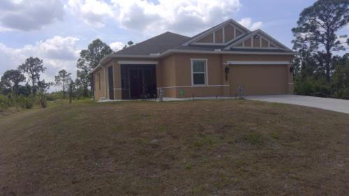 Front Image