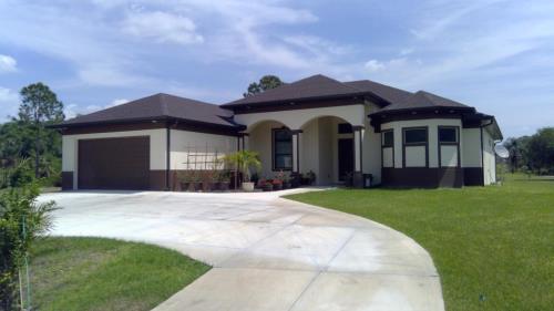 Front Image