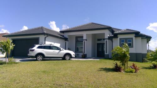 Front Image