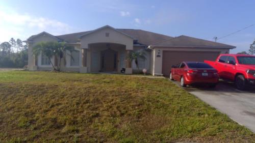 Front Image