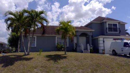 Front Image