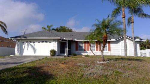 Front Image
