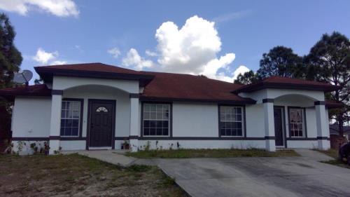 Front Image
