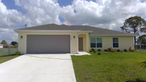 Front Image