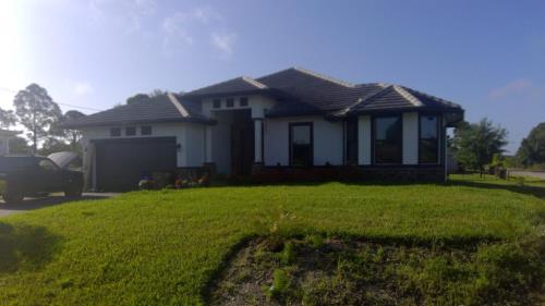 Front Image