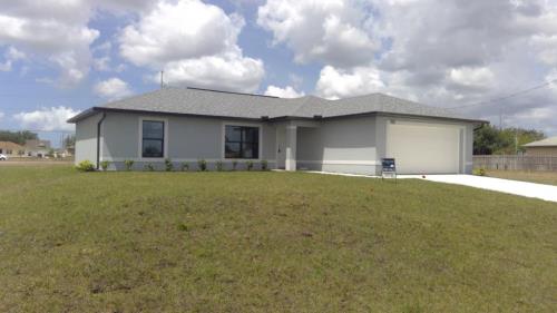 Front Image