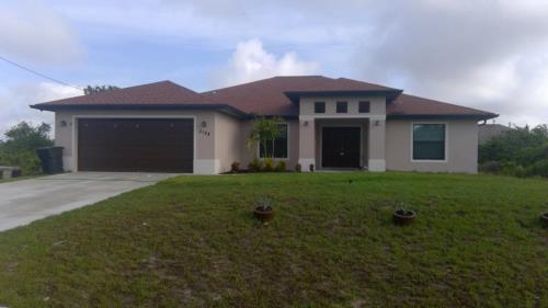 Front Image