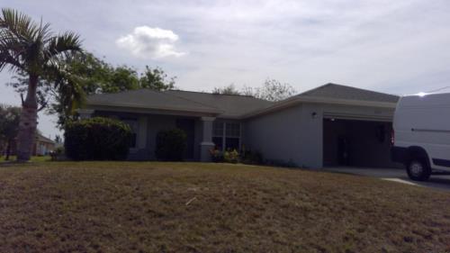 Front Image