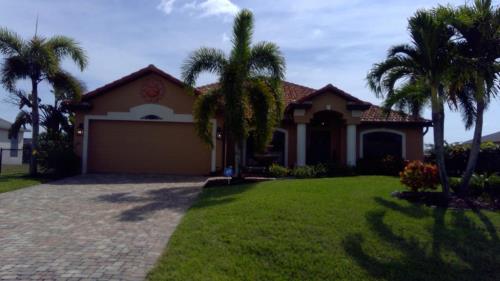 Front Image