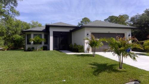 Front Image