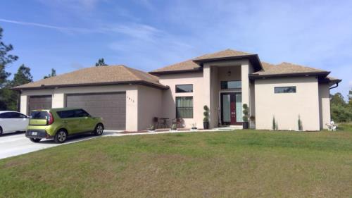 Front Image