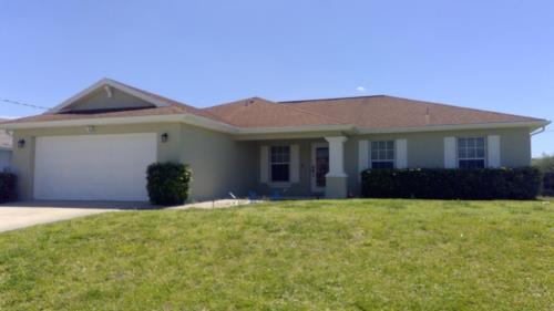 Front Image