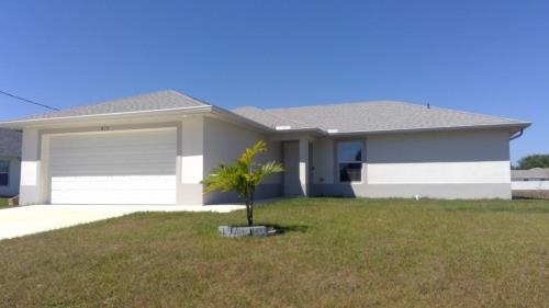 Front Image