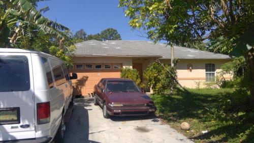 Front Image