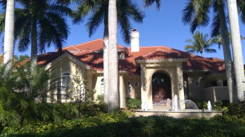 Front Image