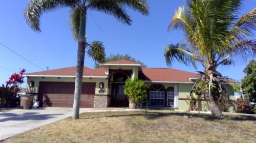 Front Image