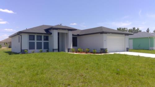 Front Image