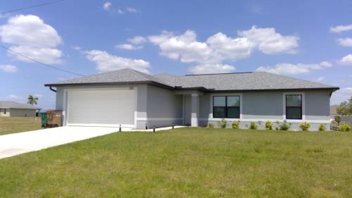 Front Image