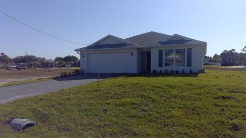 Front Image