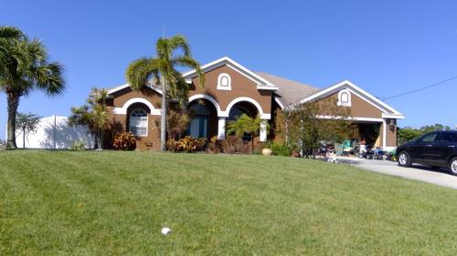 Front Image