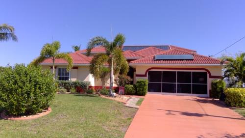 Front Image