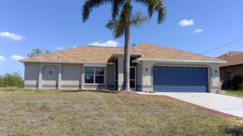 Front Image