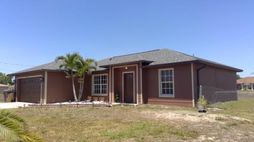 Front Image