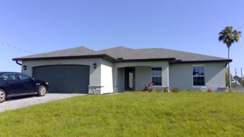 Front Image