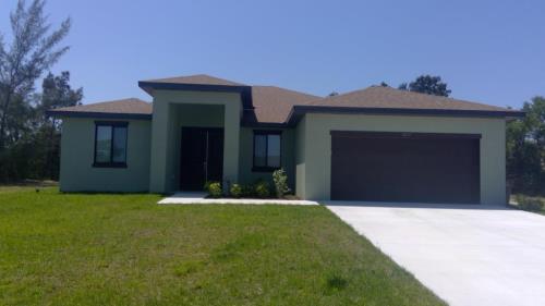 Front Image