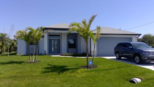 Front Image