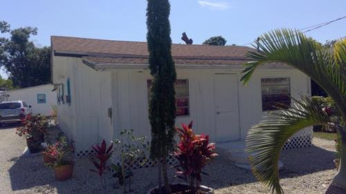 539 Nuna Ave  