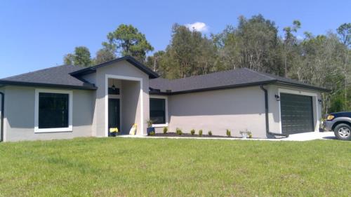 Front Image