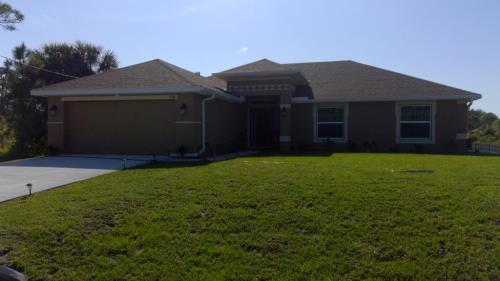 Front Image