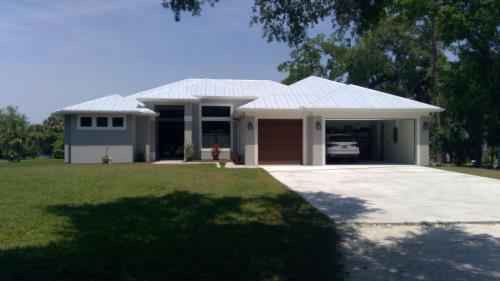 Front Image