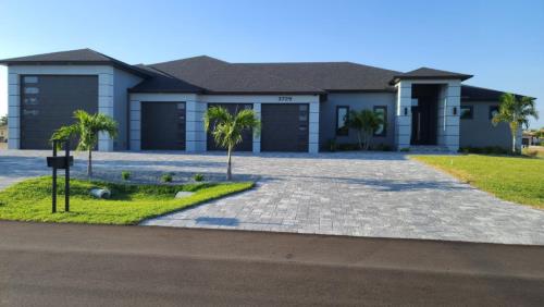 Front Image