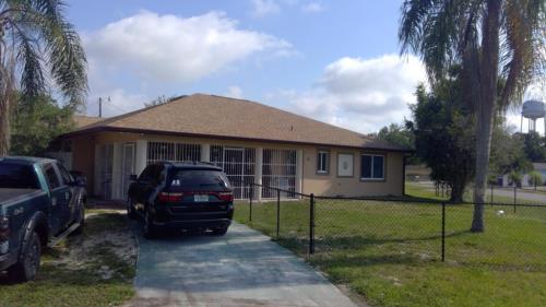 Front Image