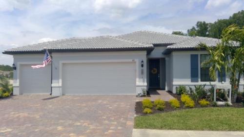 Front Image