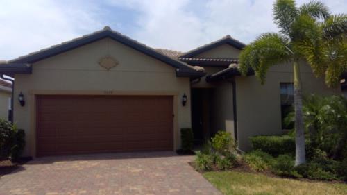 Front Image