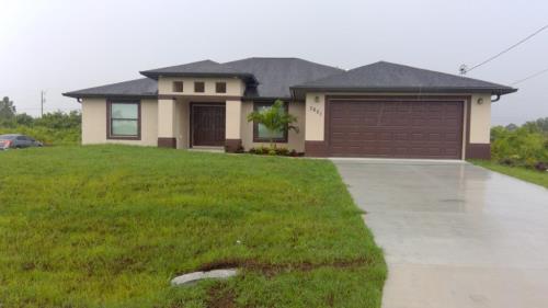 Front Image