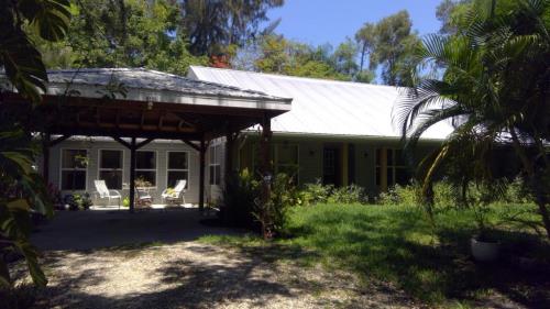 Front Image