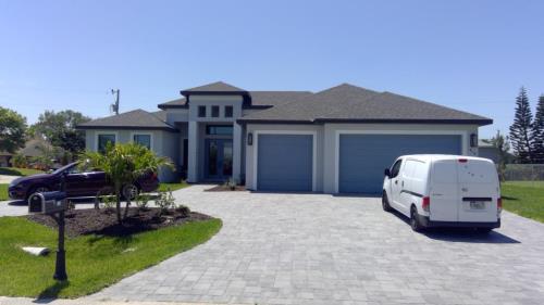 Front Image