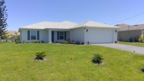 Front Image