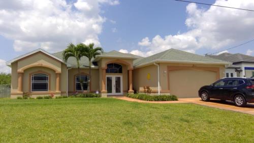 Front Image