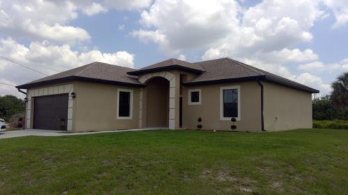 Front Image