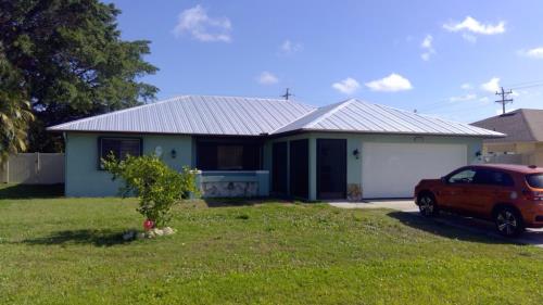 Front Image