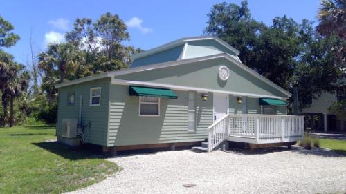 Front Image