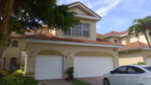 Front Image