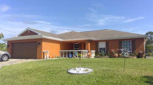 Front Image